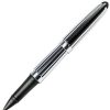 Rollerball Pens * | Diplomat Aero Factory Rollerball Pen